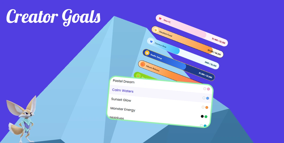 I will make 3D icons